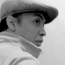 Ram Casas