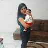 Himani Sehgal