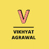 Vikhyat Agrawal