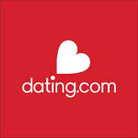 Dating.com logo