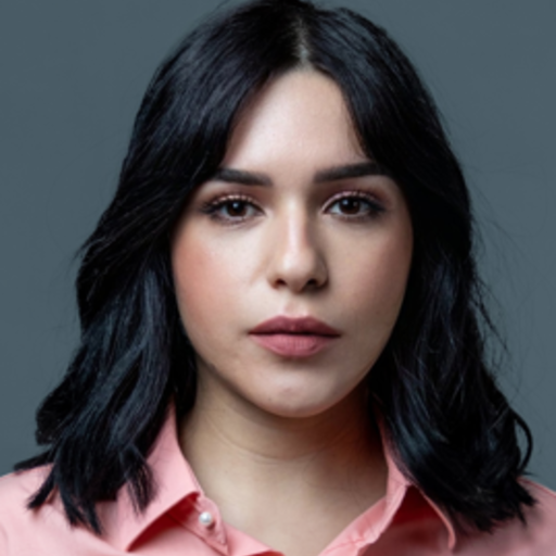 nadia boulekbeche