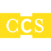 College for Creative Studies logo