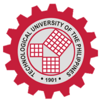Technological University of the Philippines logo