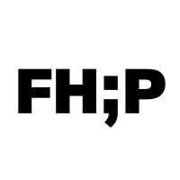 University of Applied Sciences Potsdam logo