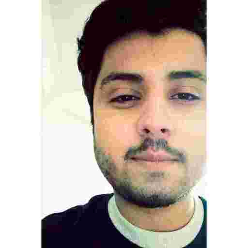 junaid hassan