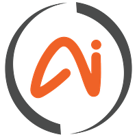VIDIZMO LLC logo