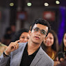 Atharva Pandey