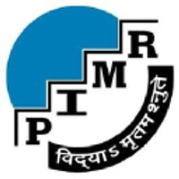 Prestige Institute of Management and Research logo