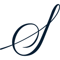 Saybrook University logo