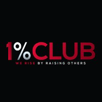 OPC logo