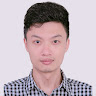 Yenting PAN