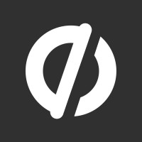 Freelance logo