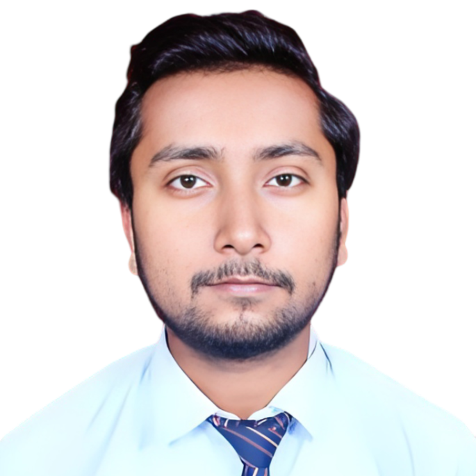 Anurag Kashyap