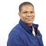 Dick Witbooi