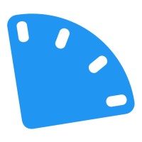 ClickTime logo