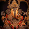 Gunvantrao Pawar