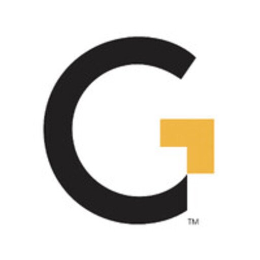 GroCat logo