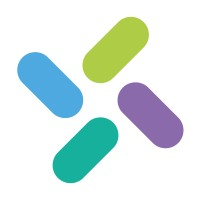 Pubstack logo