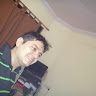 sachin sachdeva