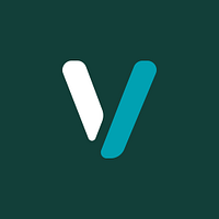 Viuhealth logo