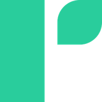 Remotasks logo