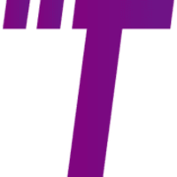 Tekvill logo