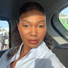 Queen Akah