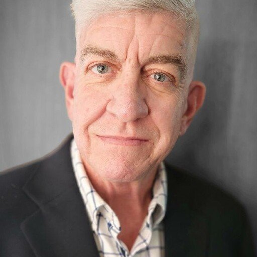 Joe Gustave