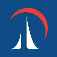 British University in Dubai logo