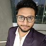 Syed Rehan