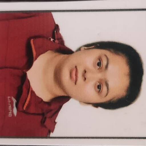 sadiksha neupane