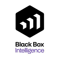 Black Box Intelligence logo