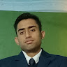elvin alfonso