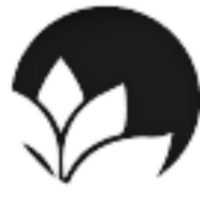 Diversified Botanics logo