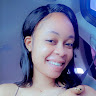 Phanuella Mensah