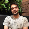 shayan yadegari