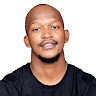 Takudzwa Mugandi