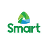 Smart Communications Inc. logo