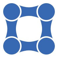 Natron Energy logo