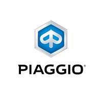Piaggio Auto logo