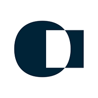 Metatude Asia Ltd. logo
