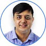 Deepak Kamboj