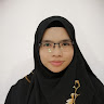 Khairun Najmi Kamisan
