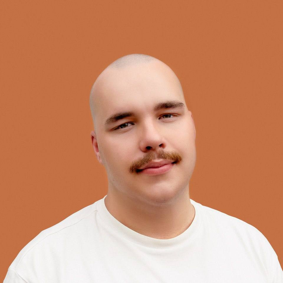 Jakub Stibůrek