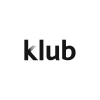 Klubworks logo