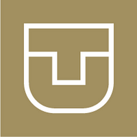 Technical University of Košice logo