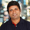 Harsh Chaurasia
