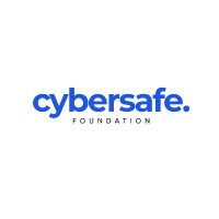 Cybersafe Foundation logo