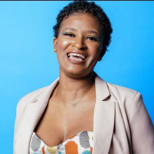 Noko Kwenaite