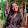 Kunjan Chaudhary